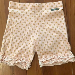 Matilda Jane shorties size 14 EUC